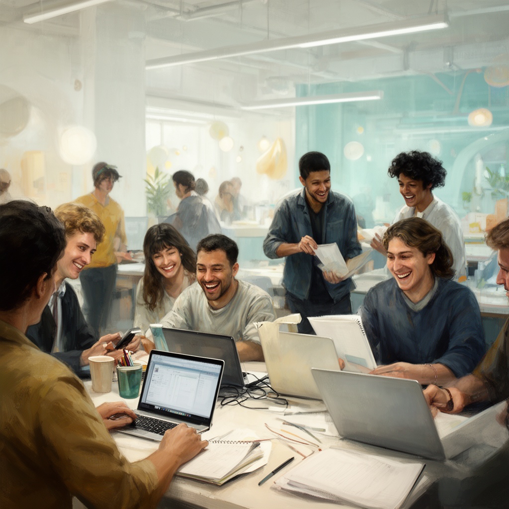 Hero image for About