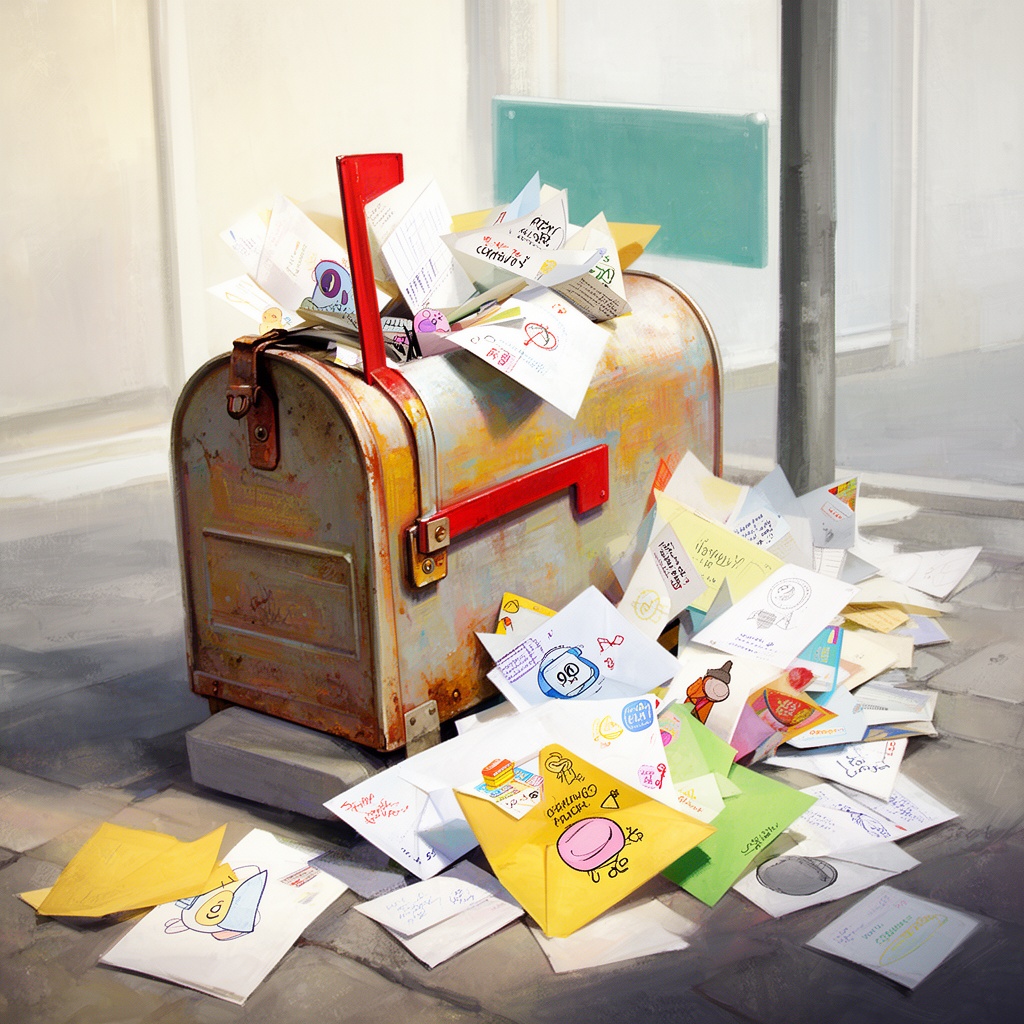 Hero image for Contact