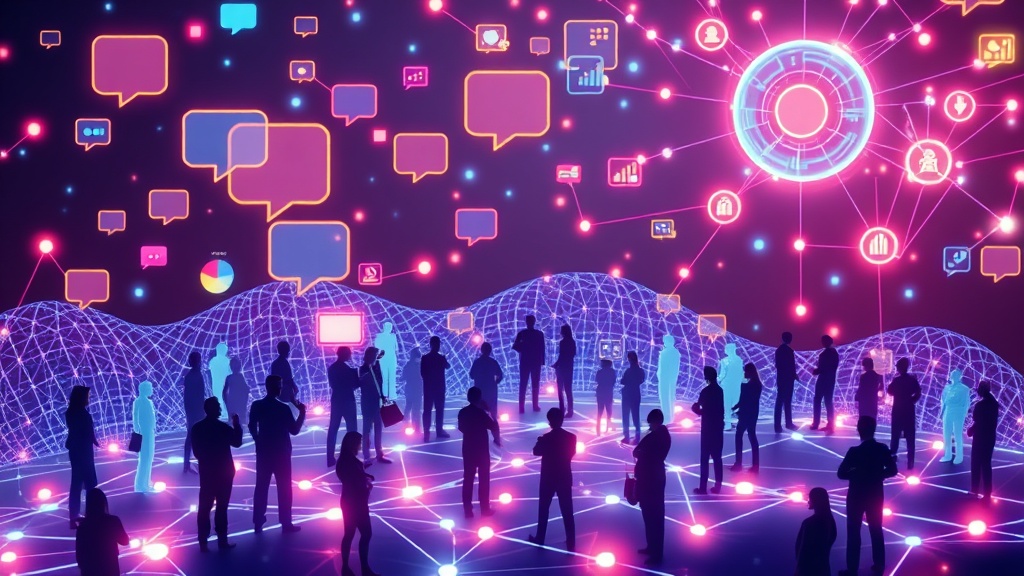 7 Premier Reddit Engagement Firms Creating Impactful Content