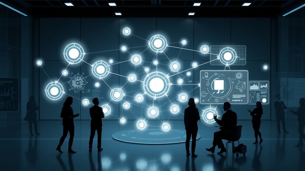 6 Best Virtual Assistant Companies with Excellent Client Service