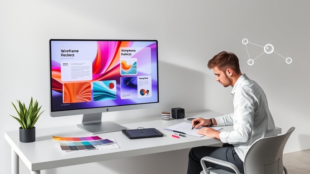 7 Best Website Design Agencies for Modern Business Needs