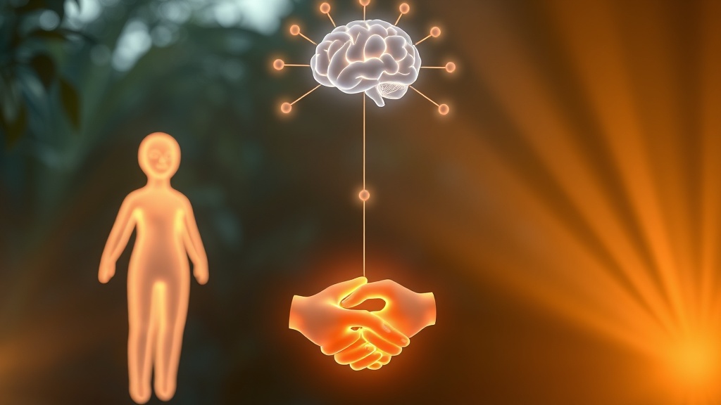 7 Acclaimed Emotional Intelligence Training Services for Emotional Growth