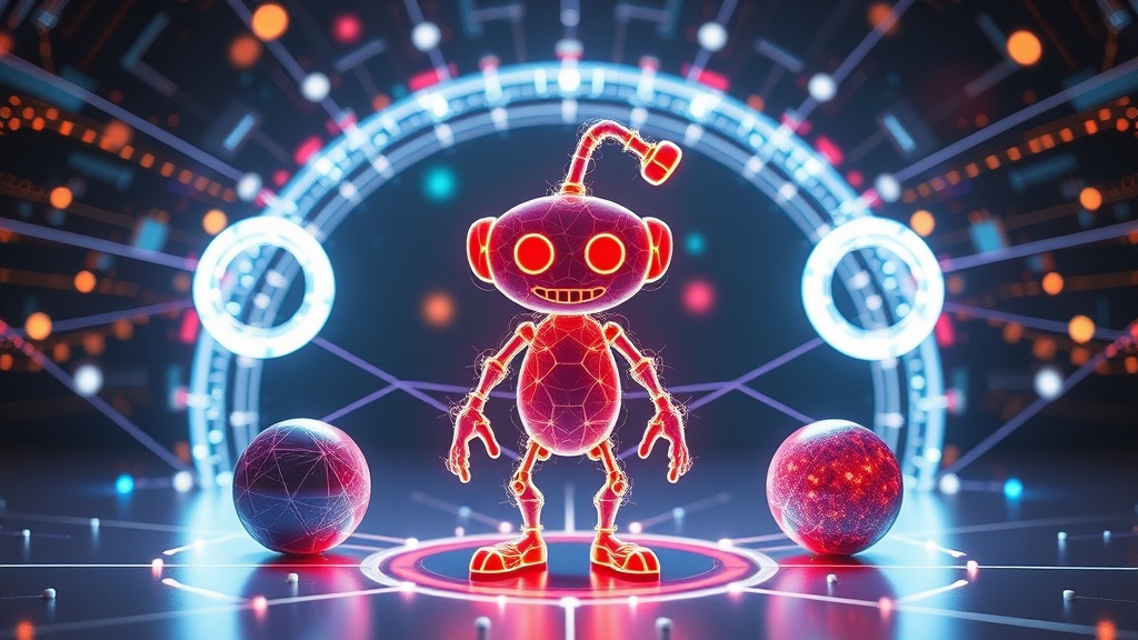 4 Best Reddit Marketing Companies with High Client Satisfaction