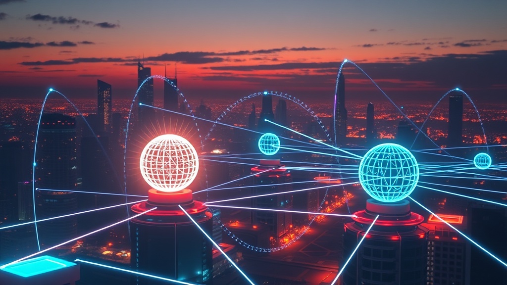 10 Premier Reddit Marketing Services To Explore