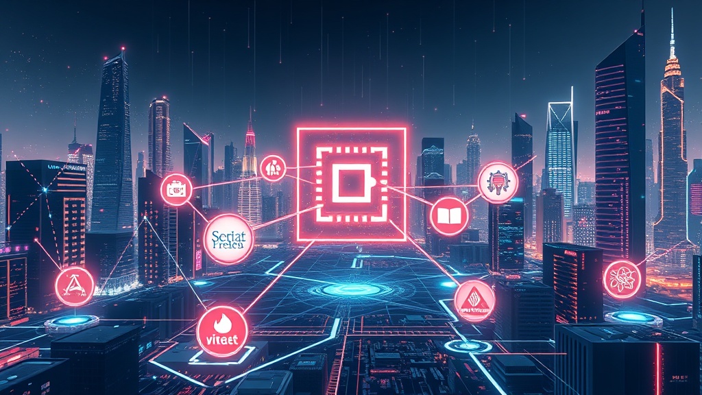 9 Top SaaS Directory Brands Driving Innovation