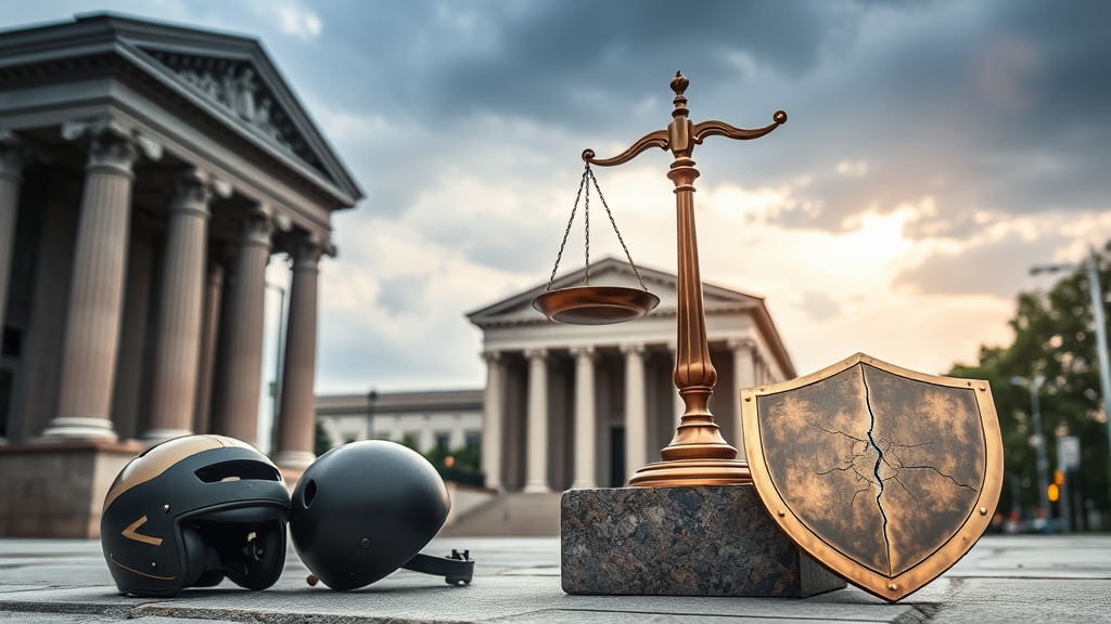 9 Best Personal Injury Lawyers Practicing in Vancouver, WA