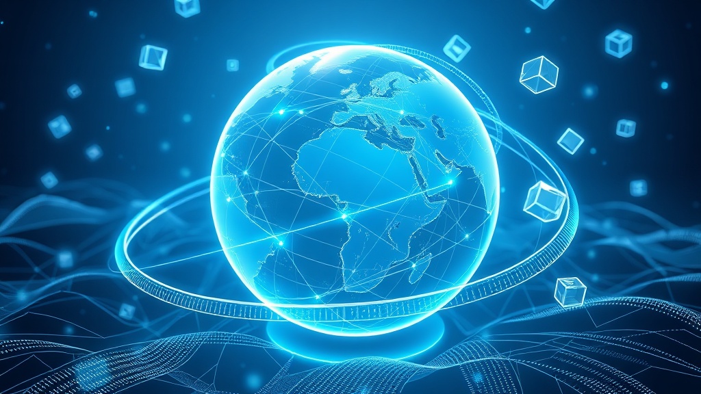 7 Trusted Crypto Financial Advisors Leveraging Technology