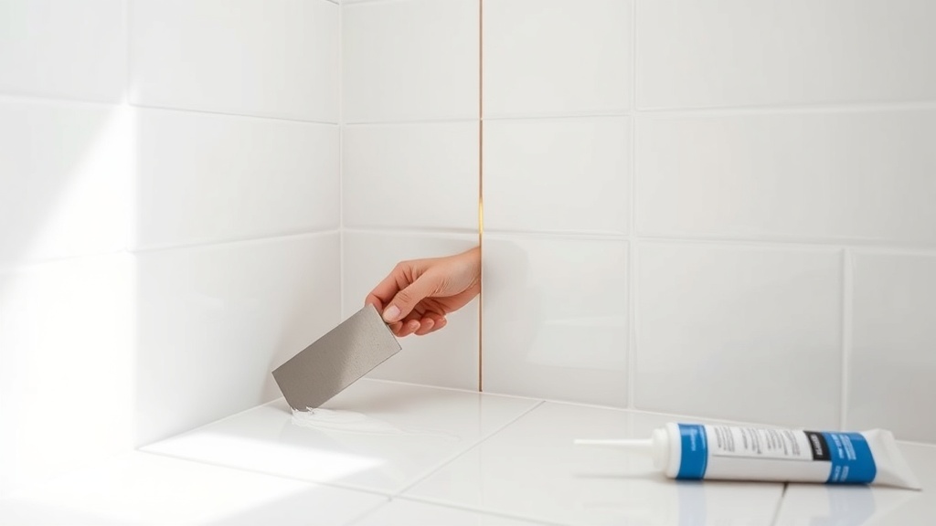 3 Trusted Grout Repair Businesses in Bay of Plenty
