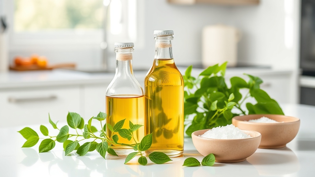 7 Top Liquid Stevia Brands That Support Keto