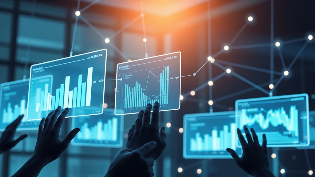 6 Trusted M&A Software Brands to Explore