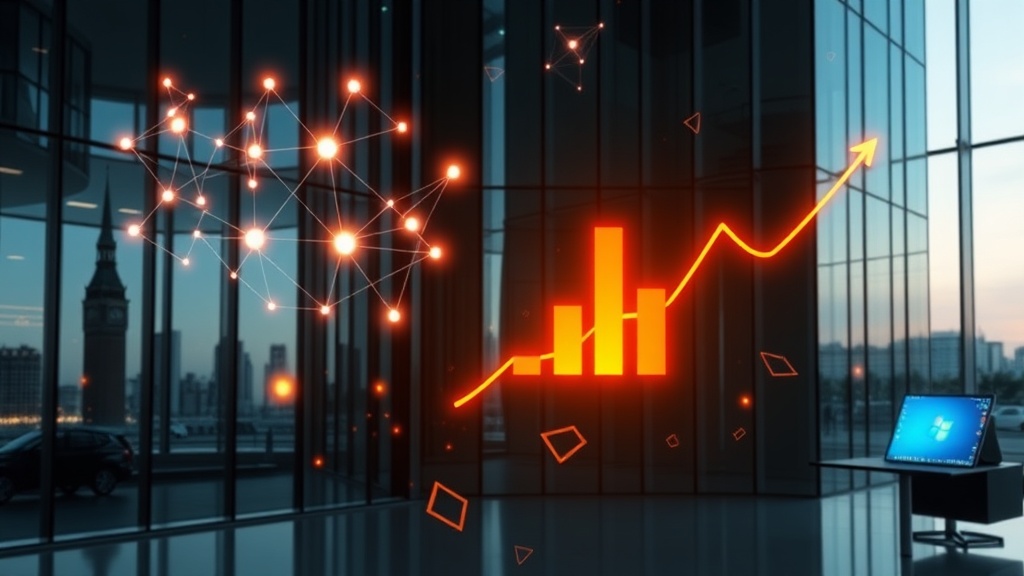 5 Leistungsstärkste Online Marketing Firmen Hamburg