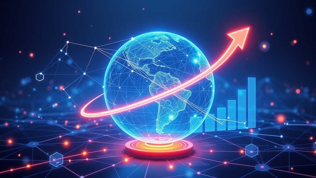 6 Best GEO Marketing Consultant Firms Focused on Client Growth