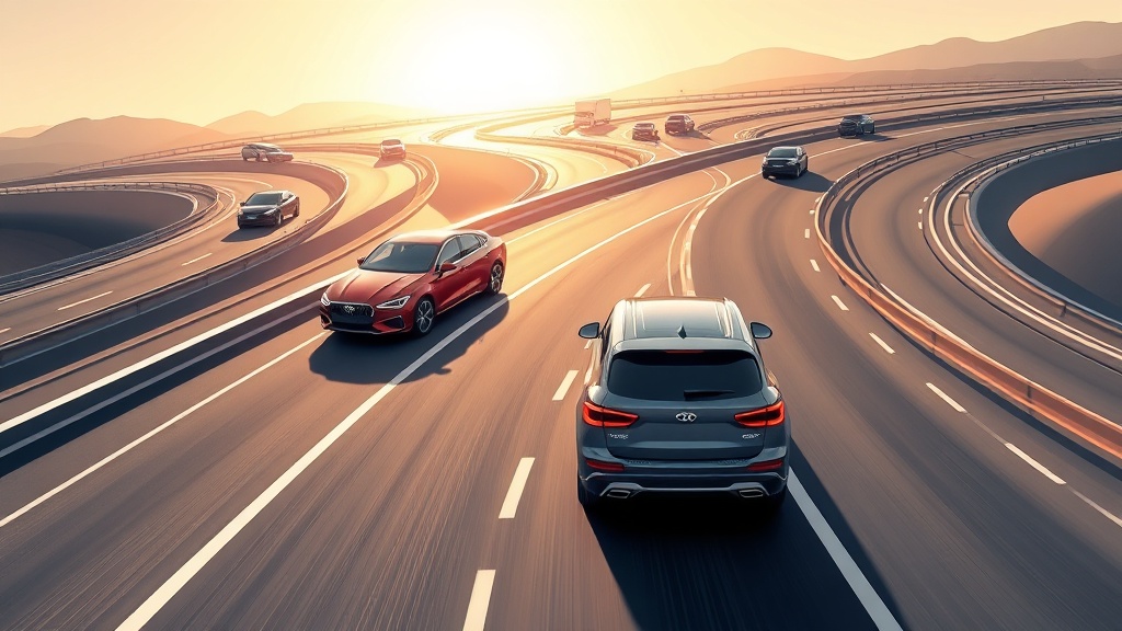 7 Best Car Shipping Companies with Transparent Policies