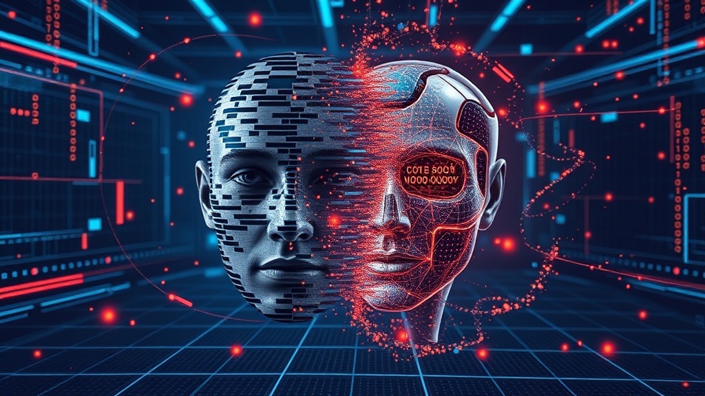 8 Best Deepfake AI Detection Software to Use