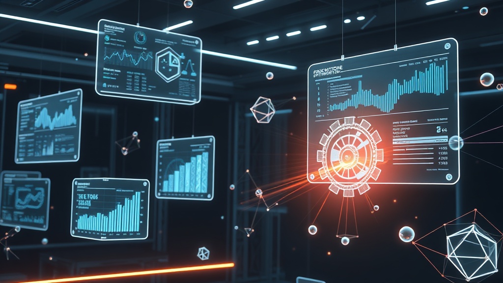 9 Best GEO Tools for Superior Optimization