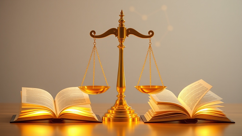 6 Premier Law School and Bar Exam Prep Courses for Success