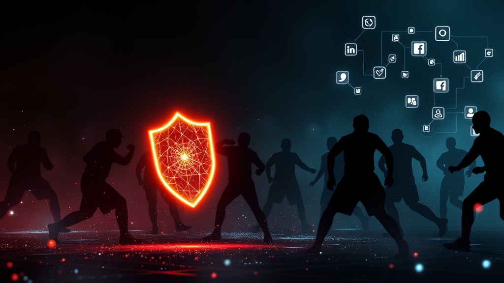 5 Best Online Reputation Firms for Online Crisis Management