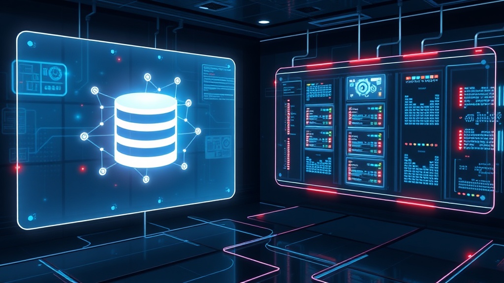 10 Trusted Postgres Monitoring Companies Offering Holistic Solutions