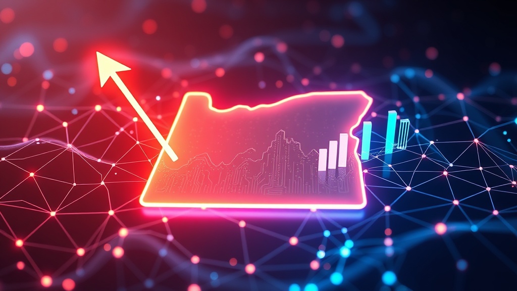 9 Premier SEO Agencies in Oregon for Enhanced Performance