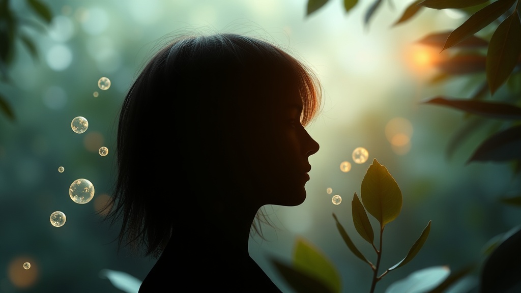 4 Best Telogen Effluvium Treatment Providers Leading Innovation