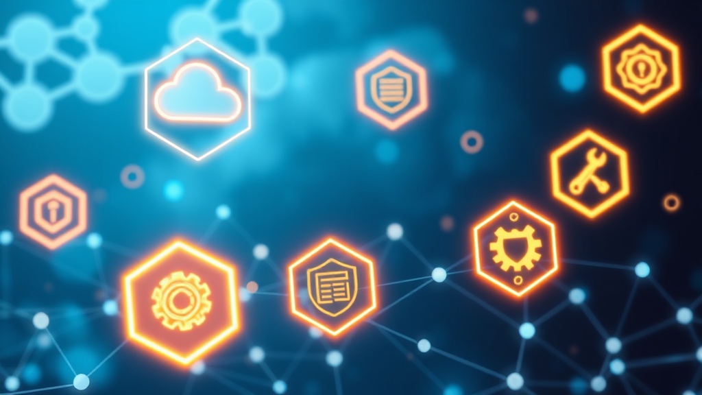 9 Top AWS Certifications for Career Advancement