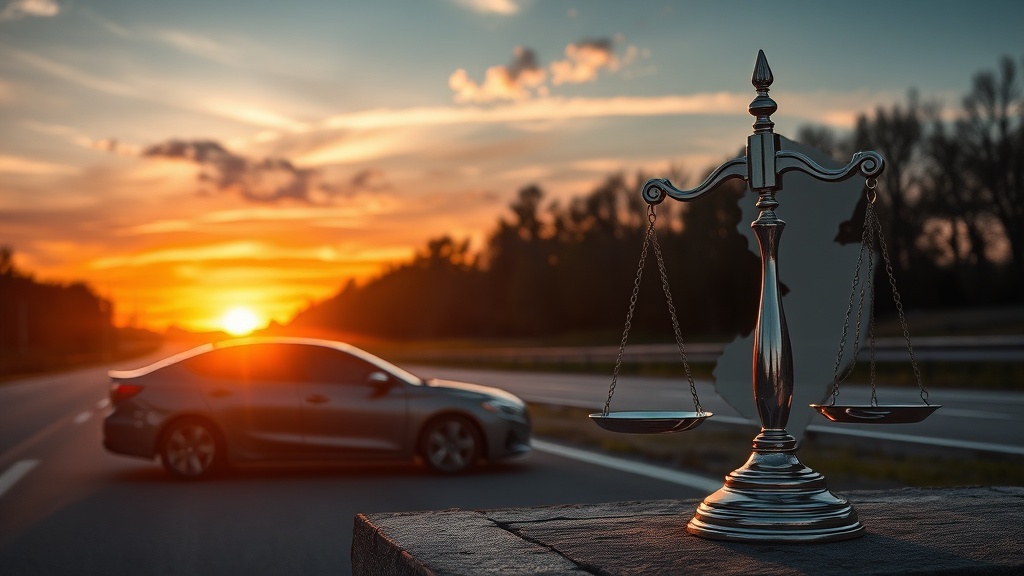 6 Trusted Car Accident Lawyers in New Jersey for Accident Claims