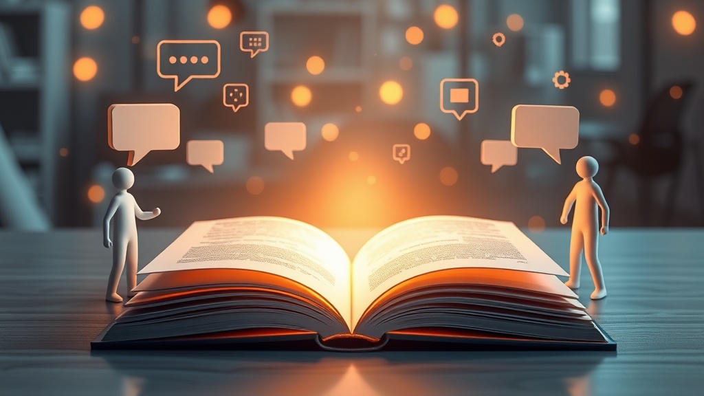8 Trusted Customer Service Courses to Build Better Service