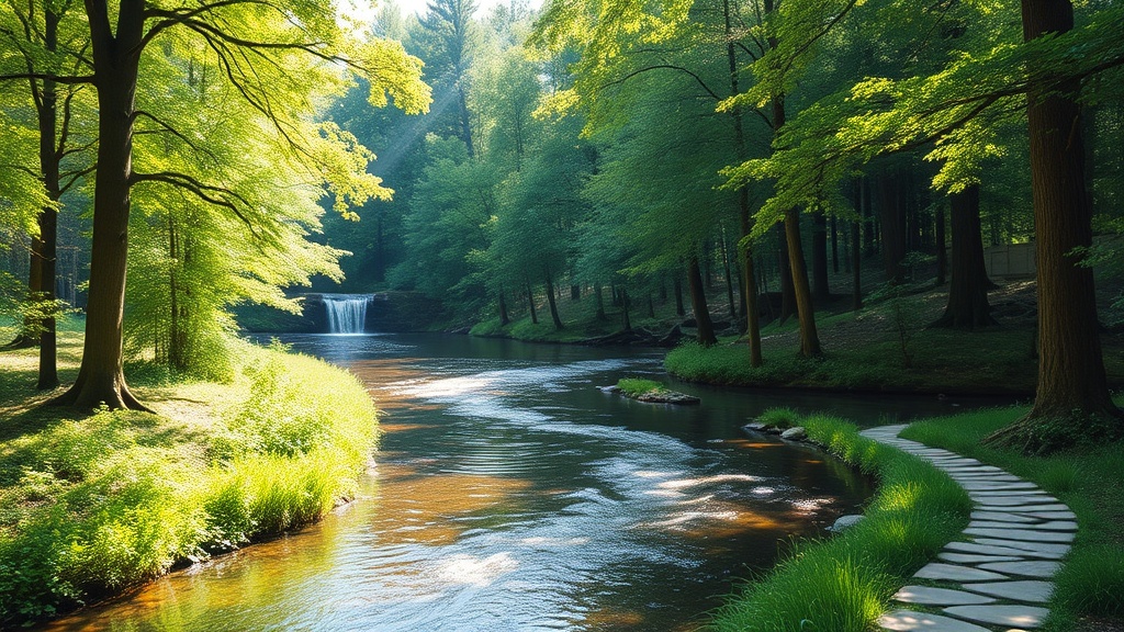 9 Best Drug Rehab Centers in Arkansas