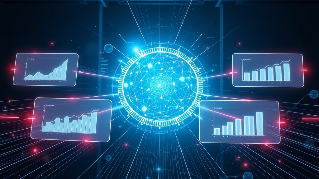 7 Best Futures Prop Firm Comparison Tools to Compare and Choose