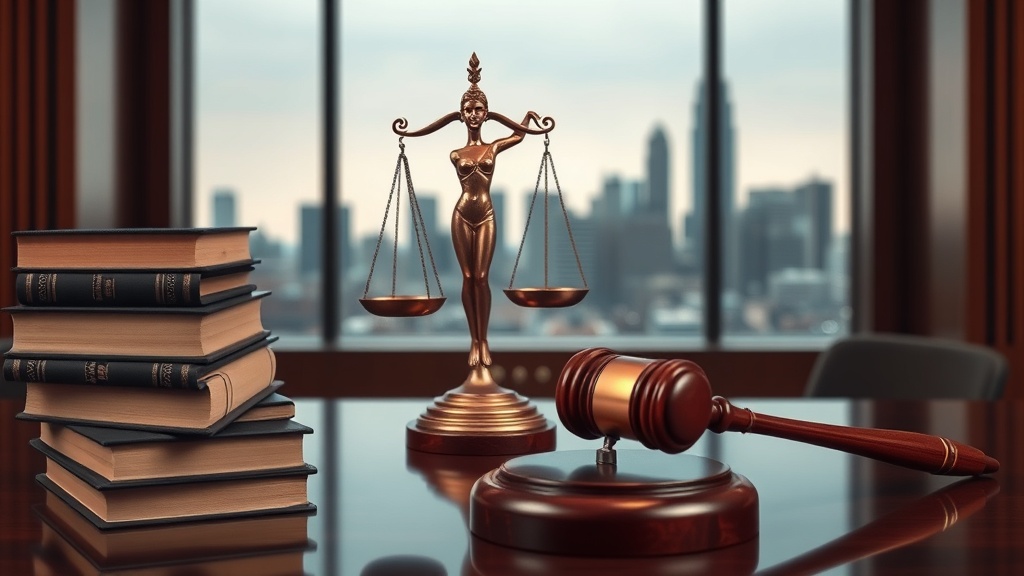6 Expert Best Lawyers in Yonkers
