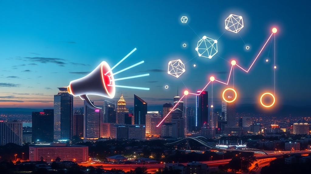 9 Best Marketing Agencies in Perth with Digital Marketing Excellence