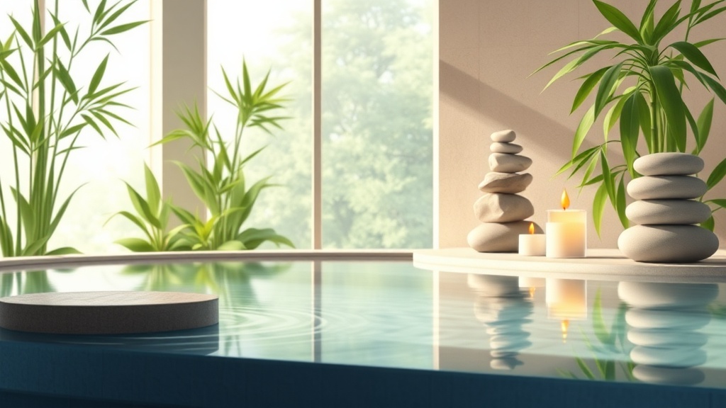 8 Trusted Experts Best Med Spas in New York