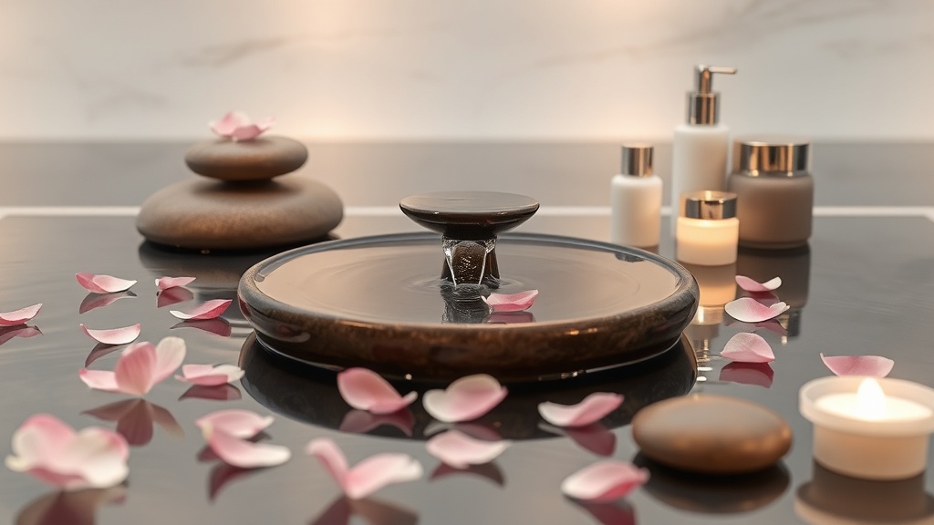 5 Best Value Best Med Spas in Staten Island, New York