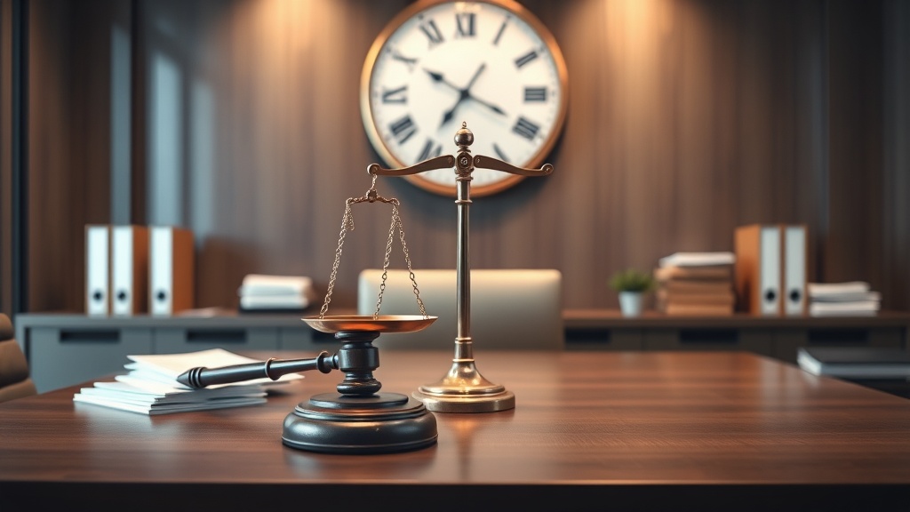 9 Well-Known Best Per Diem Attorneys With Proven Expertise