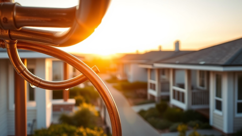 4 Best Plumber Mornington Peninsula Providers with Great Credentials