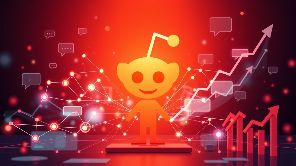 5 Top Best Reddit Marketing Agencies for Digital Marketing