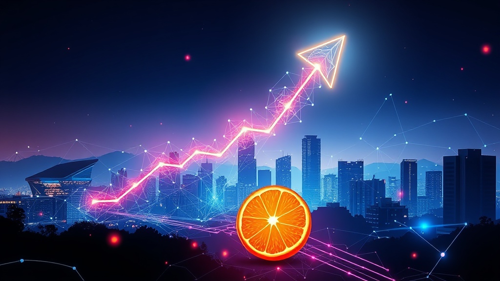 8 Renowned SEO Firms in Orange County