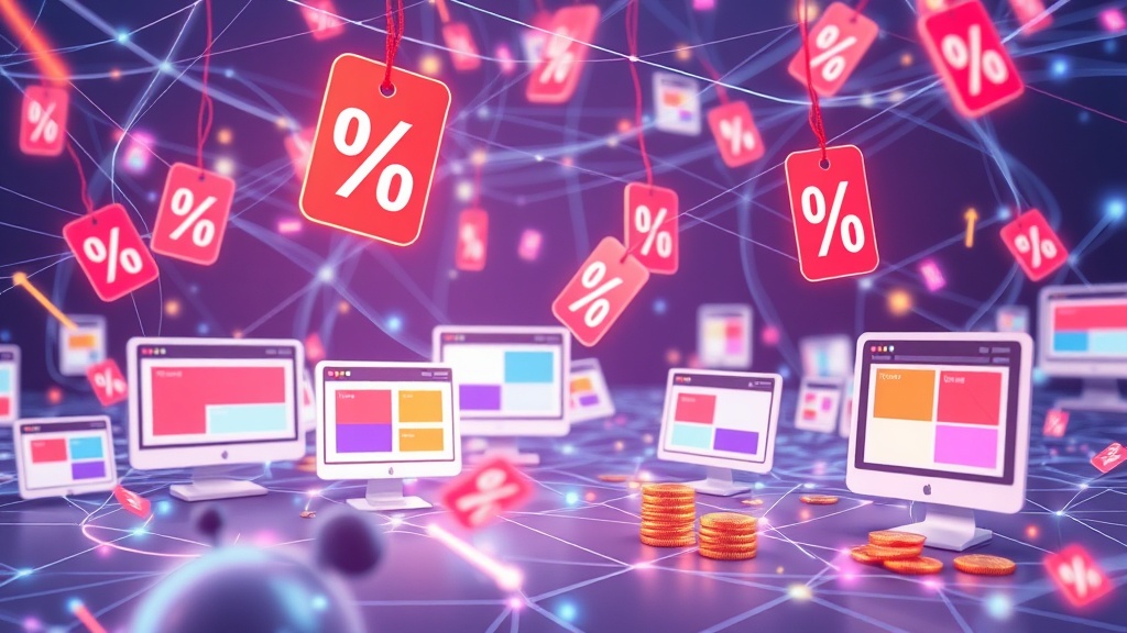6 Best Performing Platforms for Prop Firm Discount Codes