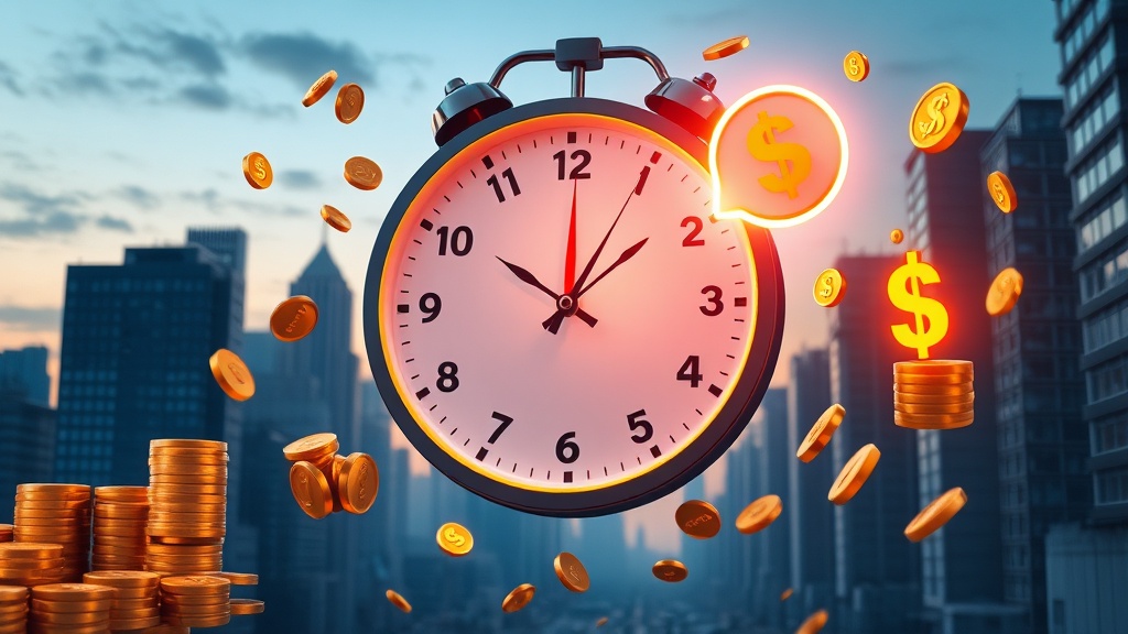 9 Premier Same Day Loans to Consider Now