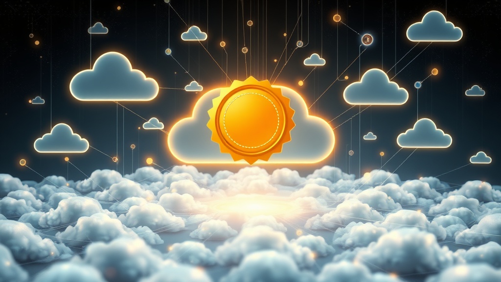 10 Premier Cloud Certifications for Cloud Professionals