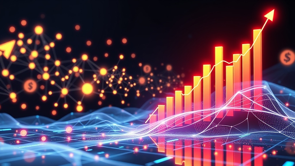 5 Leading Futures Prop Firm Comparison Sites Reviewed