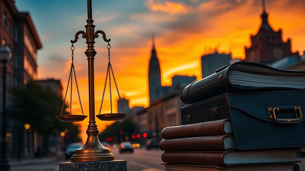 7 Best Reviewed Best Accident Lawyers in San Antonio, TX