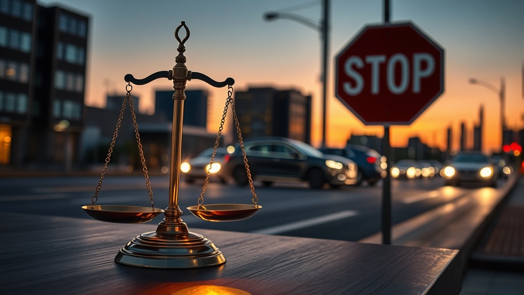 8 Leading Baton Rouge Car Accident Law Firms Known for Client Satisfaction