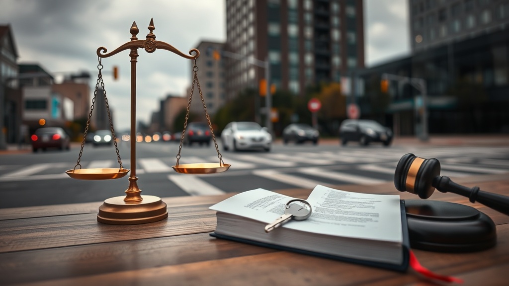 5 Most Recommended Best Car Accident Law Firms in Vancouver, WA