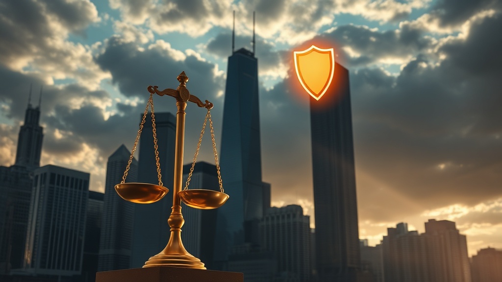 9 Highly Rated Chicago Personal Injury Law Firms For Successful Claims