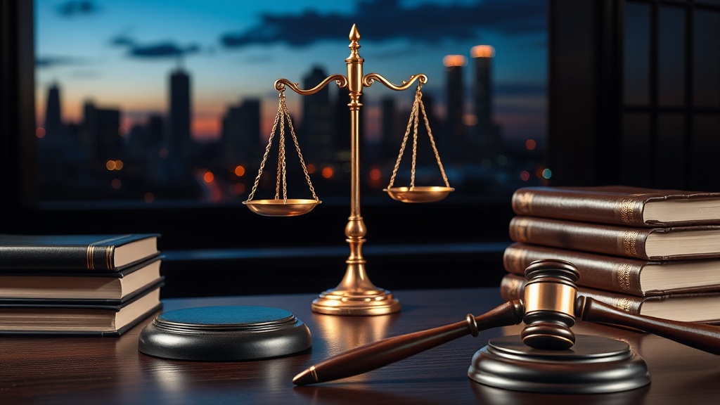 9 Best DWI Lawyers in Houston with Notable Trial Wins