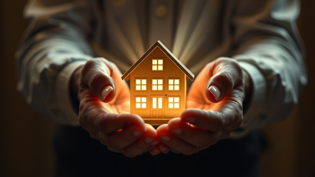 8 Top Nursing Home Abuse Lawyers in Philadelphia for Reliable Legal Help