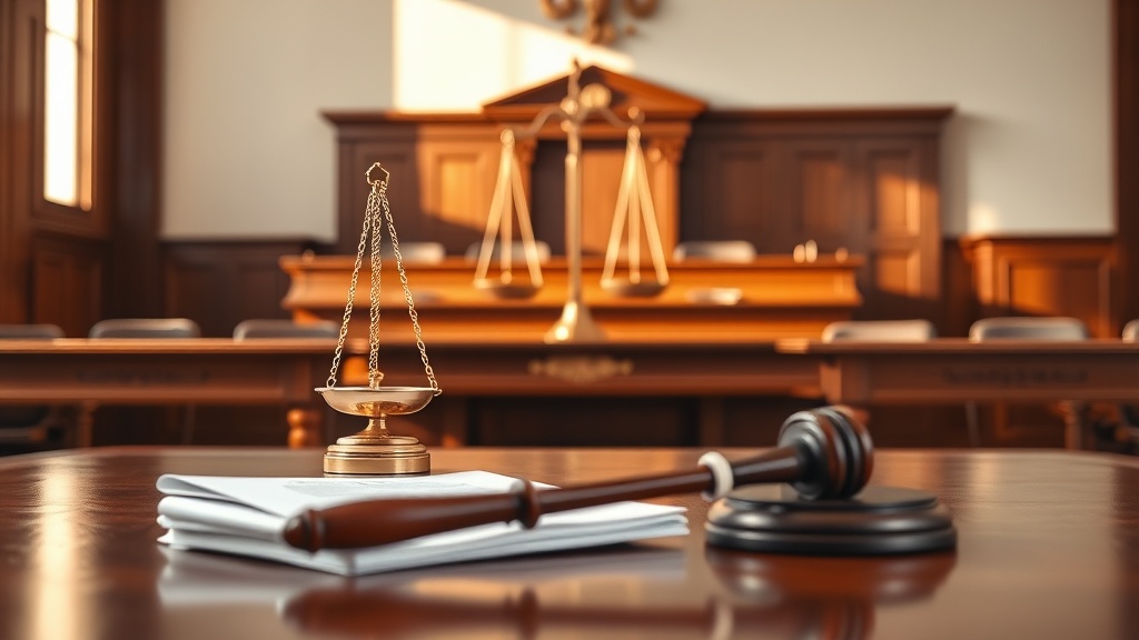 9 Best Personal Injury Law Firms in Newark, NJ with Positive Outcomes