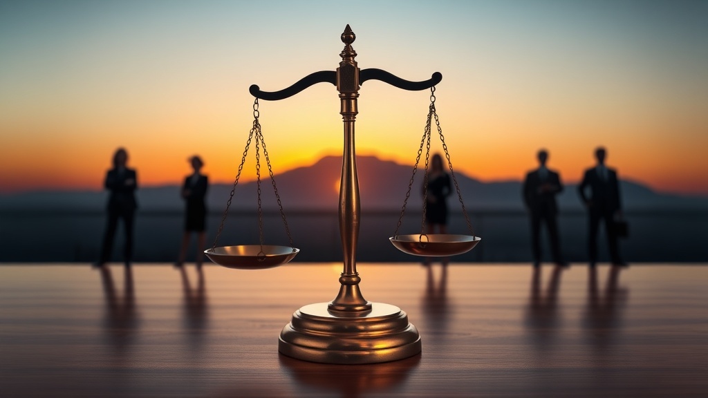 7 Best Personal Injury Lawyers in Albuquerque to Hire