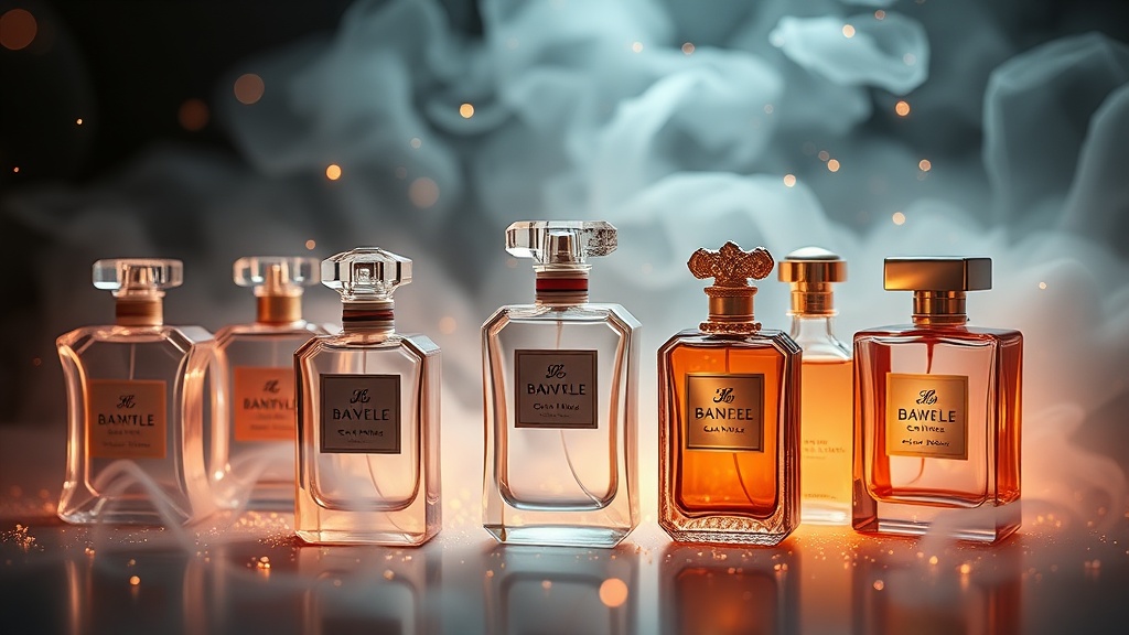 9 Top Pheromone Perfume For Women For Attractive Scents